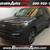 2024 Ford Explorer XLT AWD Repaired Theft Damage 1 thumbnail