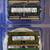 4GB DDR3L (RAM) 1 thumbnail