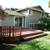 4bd/2.5bd huge 2436sqft, 2-car garage, fully fenced, large bonus room! 3 thumbnail