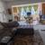 Spacious bed/bath in 2 bd/2 bath apartment, walk to the beach! 1 thumbnail