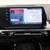 2024 BMW X1 xDrive28i SAV: CLEAN CARFAX, NEAR NEW! 10 thumbnail