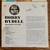 2 VINTAGE BOBBY RYDELL VINYL LP ALBUMS 3 thumbnail
