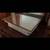 Medicine cabinet 1 thumbnail