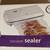RIVAL VACUUM SEALER – NEW IN SEALED BOX 1 thumbnail