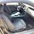 2008 Mustang GT 4.6L manual 4 thumbnail