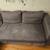 Ikea Friheten Pull Out Couch 2 thumbnail