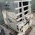 2021 Cascade Clamp Attachment, 48" X 48", Good Pads, Class 2 1 thumbnail