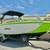 2022 Yamaha 255XE Jet Boat ✦ Twin 250HP SVHO Engines + Trailer 1 thumbnail