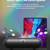 ☆ Yaber K300s Ultra Short Throw Projector - DLP Triple Laser Projector 5 thumbnail