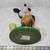 Vintage Mickey Mouse Figurine Statue Disney Collectible Garden Porch Decor 12.75 15 thumbnail