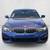 Used 2021 BMW 3 Series for sale in Northglenn - NO HAGGLE/SO EASY 2 thumbnail