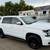 2017 Chevrolet Chevy Tahoe Police 4x2 4dr SUV - Comes with Warranty! 3 thumbnail