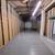 College Point: Commercial storage - 3rd month free! Parking 4 rent too 17 thumbnail