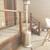 outdoor propane stand heater 2 thumbnail