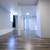 $1650. / 1BD  - OPEN LOFT SPACE IN CITY TERRACE (EAST LA) 1 thumbnail