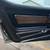 1971 CHEVY CORVETTE STINGRAY - 350ci V8, Auto Trans and 61,019 miles o 17 thumbnail