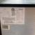 Hisense 4.4 Cu. Ft. Mini Fridge 5 thumbnail