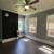 Regent Square Brick Victorian | FSBO | $249,000 14 thumbnail