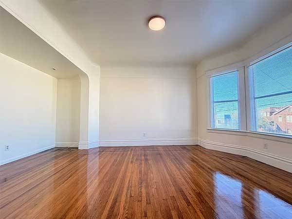 $2,349 / 3br - Luxury_3br-1ba House for RENT~!! (San Francisco, CA)64030486951043120