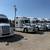 🚛 Now Hiring: OTR Drivers – Run with A 2 A Transportation! 2 thumbnail