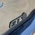 2013 Scion FR-S - Financing Available!  Fall Sale! All Vehicles Are On 11 thumbnail
