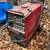 I have  16  Welders For Sale +/or Lease 4 thumbnail