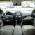 2017 Ford Escape Titanium 1-Owner, Low Mileage* Excellent Condition! 10 thumbnail