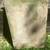 A/C Condenser Pad  23” x 36” Concrete 1 thumbnail