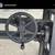 Industrial crank desk 6 thumbnail