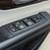 2021 Chrysler Pacifica Electric Hybrid Limited Minivan, Passenger 13 thumbnail