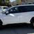 $305/mo - 2019 Toyota RAV4 RAV 4 RAV-4 XLE 10 thumbnail