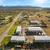 Retail/Restaurant/Industrial/Flex Units Available Fall 2025 4 thumbnail