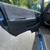 2006  Toyota Hiace 20 thumbnail