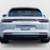2018 Porsche Panamera AWD All Wheel Drive 4S Wagon 7 thumbnail
