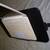 Saiji Adjustable Laptop Stand, Apple MacBook. Lenovo ThinkPad 6 thumbnail