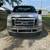 2010 F350 Lariat 6.4 powerstroke diesel, crew cab 4×4 2 thumbnail
