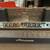 1966 Ampeg B-18X with papers--CLEAN 4 thumbnail