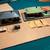 American Flyer S Gauge / Miscellaneous 14 thumbnail