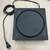 SONOS Amplifier - Excellent condition 2 thumbnail