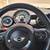 2013 Mini Cooper 8 thumbnail
