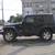 2012 Jeep Wrangler 2 thumbnail