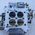 Rebuilt Holley 1850-2 600 CFM Complete 4-Barrel Vacuum Secondary Carb 7 thumbnail