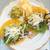 Health conscious private chef- Organic GF & DF recipes 5 thumbnail