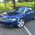 2006 Audi A4 Cabriolet S Line quattro Only56k 1 thumbnail
