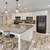 Walk-In Closets, Controlled Access, Lounge 7 thumbnail
