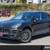 2017 Porsche Macan AWD All Wheel Drive  SUV 1 thumbnail