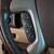 2014 GMC Sierra 2500HD 4WD Crew Cab 153.7 Denali 24 thumbnail