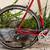 Cannondale CAAD 5 Si Saeco 8 thumbnail