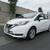 2018 Nissan Versa Note S HATCH BACK 1 thumbnail