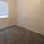 7 bedroom, 3 bathroom twin home!! 6 thumbnail